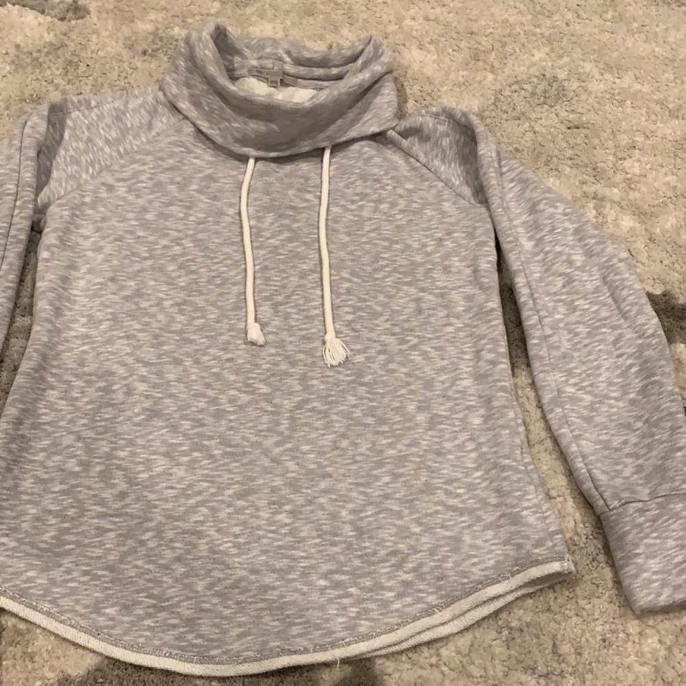 Gap Women’s Sweatshirt S/P